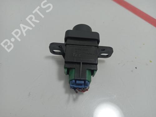 Switch HONDA CIVIC VIII Hatchback (FN, FK) 2.2 CTDi (FK3) | BP24500715I30 
