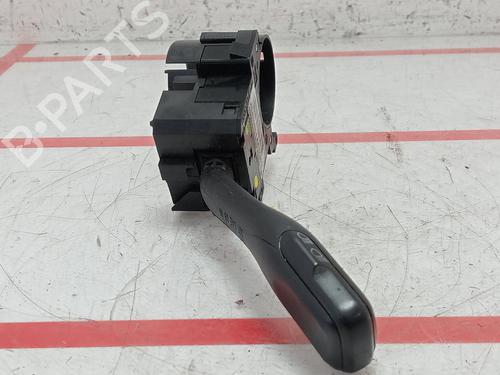 Commodo Essuie Glace / Phare VW GOLF IV (1J1)  | BP27614138I23