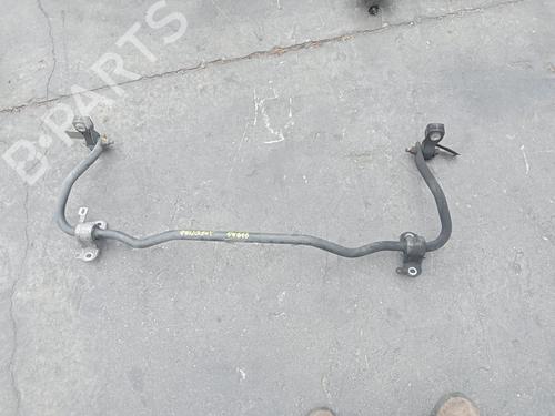 Used Anti roll bar PEUGEOT EXPERT Van (V_) [2016-2025]  28030532