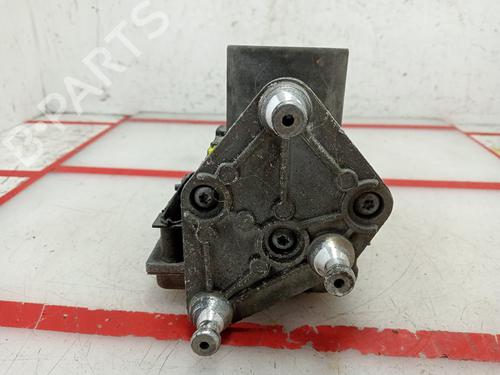 ABS pump MERCEDES-BENZ VITO Bus (W639) 109 CDI (639.701, 639.703, 639.705) | BP22227344M43 
