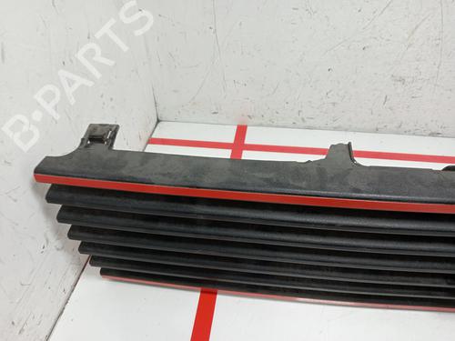 Grille SEAT MALAGA (23A) 1.5 i | BP24129528C40 