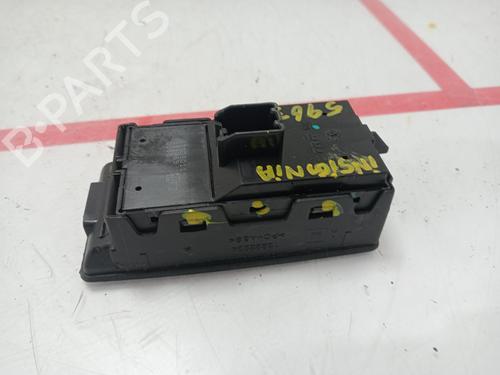 Left front window switch OPEL INSIGNIA A (G09) | BP34102521I27 - Image 11