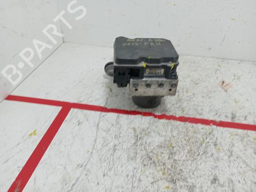 ABS pump MERCEDES-BENZ B-CLASS Sports Tourer (W245) B 200 (245.233) | BP7396410M43 