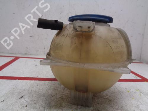 Expansion tank SEAT IBIZA IV SC (6J1, 6P5)  | BP16869221C120 