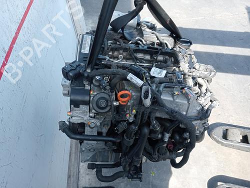 Engine SEAT LEON (5F1) | BP33994363M1 - Image 16