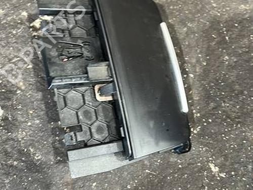 Used Ashtray Ashtray AUDI Q5 (8RB) [2008-2019] 40514354 40514354
