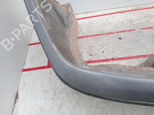Rear bumper BMW 3 (E46) 320 d | BP18434388C8 