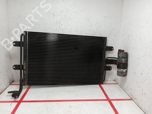 BP30883770M32 main image