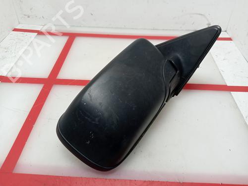 Right mirror BMW 3 Compact (E36) 316 g | BP15949156C27 