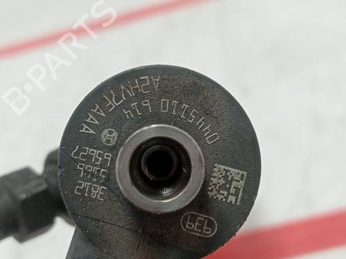 Injector OPEL COMBO Box Body/MPV (X12) 1.3 CDTI (B05) | BP33456252M100  - Image 6