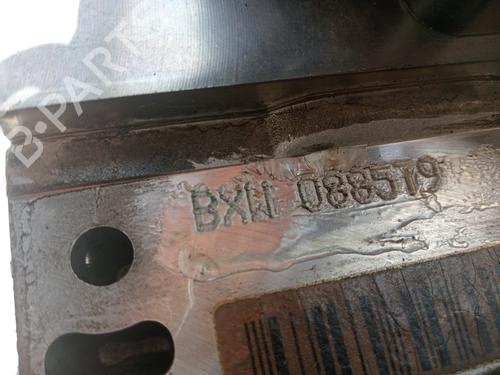 Engine SEAT IBIZA III (6L1) | BP33185621M1 - Image 9