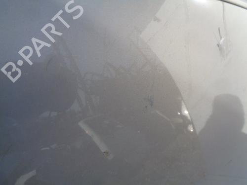 Hood CITROËN XSARA PICASSO (N68) 2.0 HDi | BP15933550C1 