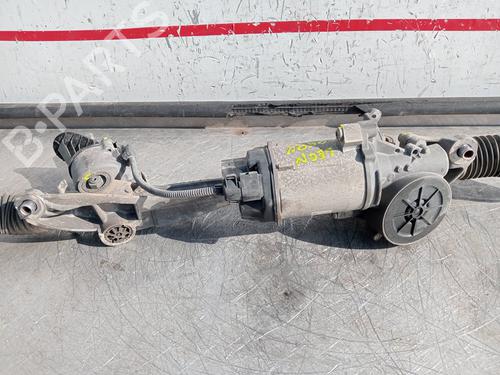 Steering rack SEAT LEON ST (5F8)  | BP33982922M22  - Image 12