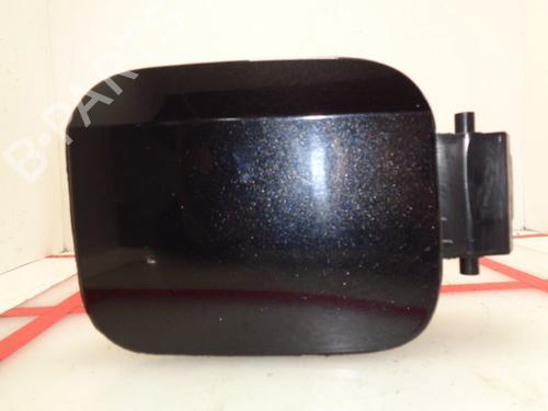 Used Fuel flap SEAT TOLEDO IV (KG3) 1.6 TDI (105 hp) 15929905