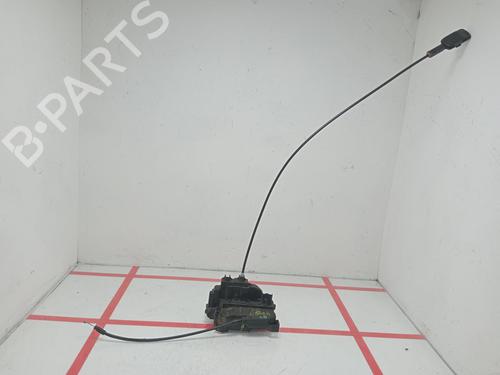 front-right-lock-renault-clio-iii-br01-cr01-2005-2006-2007-2008-2009-2010-2011-2012-2013-2014-25743534 main image