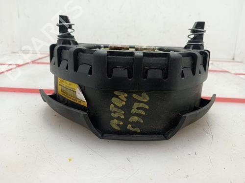 Førerens kollisjonspute OPEL ASTRA H (A04) 1.7 CDTI (L48) | BP19525122C9 