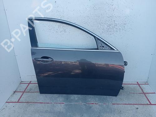 right-front-door-mazda-6-estate-gh-2007-2008-2009-2010-2011-2012-2013-31364245 main image