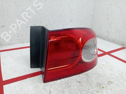 Right taillight RENAULT LAGUNA II (BG0/1_) 1.9 dCi (BG1A, BG1V) | BP16402298C35 