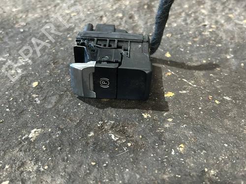 Used Switch Switch AUDI Q5 (8RB) [2008-2019] 40514359 40514359