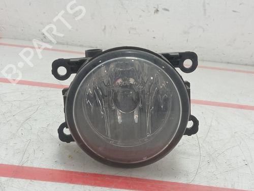 left-front-fog-light-renault-megane-iii-hatchback-bz01_-b3_-2008-33801705 main image
