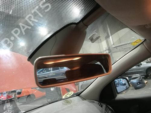 rear-mirror-renault-megane-iii-coupe-dz01_-2008-2009-2010-2011-2012-2013-2014-2015-2016-31920648 main image