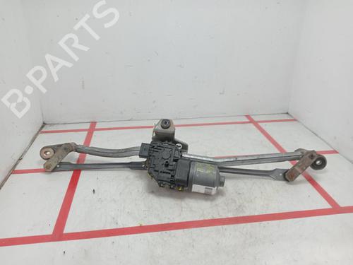 Front wiper motor AUDI A4 B6 Avant (8E5) 1.9 TDI | BP36436783M29 - Image 4
