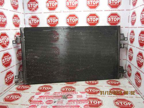 AC radiator RENAULT LAGUNA II (BG0/1_) 1.9 dCi (BG08, BG0G) | BP7384212M32 