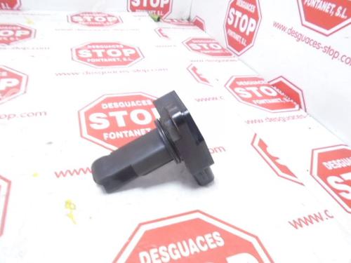 Mass air flow sensor LEXUS IS II (_E2_) 220d (ALE20) | BP32782900M95 - Image 4