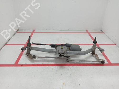 Used Front wiper motor Front wiper motor 38734362 38734362