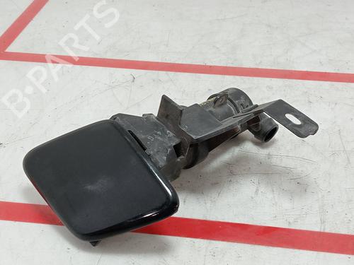 Headlight washer NISSAN MURANO I (Z50)  | BP29064488E17 