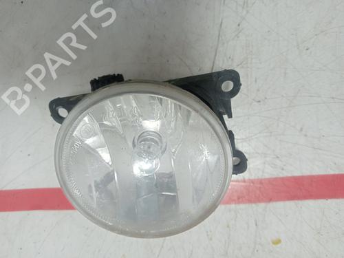 Used Left front fog light Left front fog light 33269478 33269478