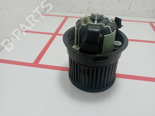 Heater blower motor CITROËN C4 II (NC_)  | BP22756225M62 