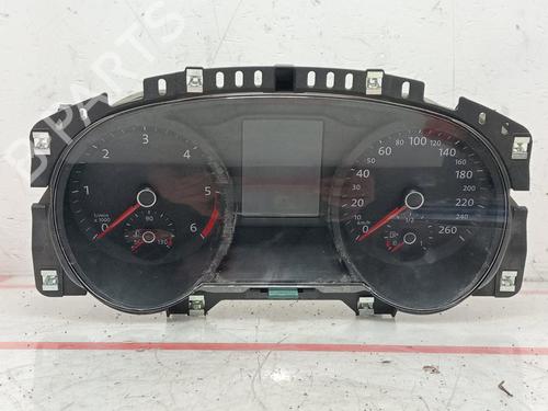 Used Instrument cluster Instrument cluster VW PASSAT B8 Variant (3G5, CB5) [2014-2026] 33245693 33245693
