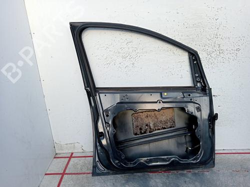 Left front door FORD C-MAX (DM2) 1.8 TDCi | BP26139084C2 