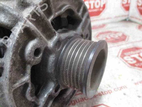 Alternator MERCEDES-BENZ M-CLASS (W163) ML 320 (163.154) | BP7391505M7 