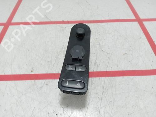 Used Mirror switch Mirror switch 39469516 39469516