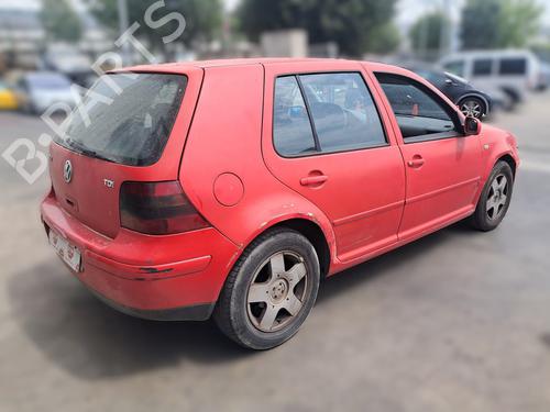 Left front window switch VW GOLF IV (1J1) 1.9 TDI | BP37518245I27 - Image 4