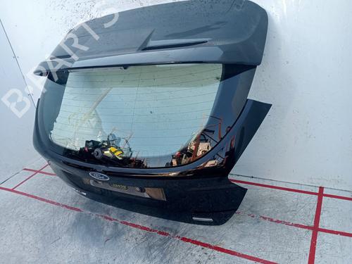 Used Tailgate FORD FOCUS III 1.0 EcoBoost (125 hp) 26229826