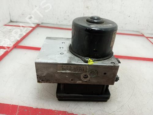 ABS pump MERCEDES-BENZ C-CLASS (W203)  | BP22617851M43 