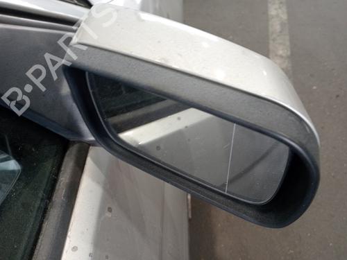 BP32679367C27 main image