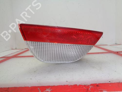 Used Rear fog light FORD FOCUS II (DA_, HCP, DP) [2004-2013]  15930032