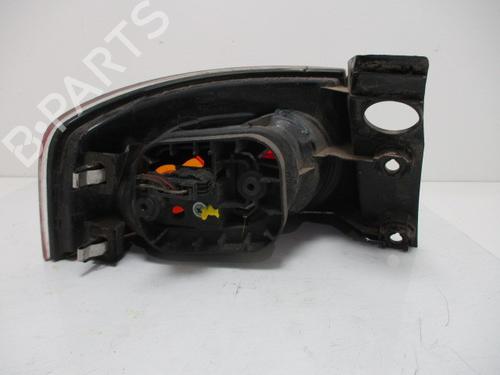 Right taillight SEAT IBIZA III (6L1) 1.9 SDI | BP9435898C35 