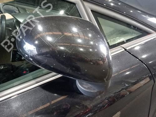 right-mirror-seat-leon-1p1-2005-2006-2007-2008-2009-2010-2011-2012-2013-31946769 main image