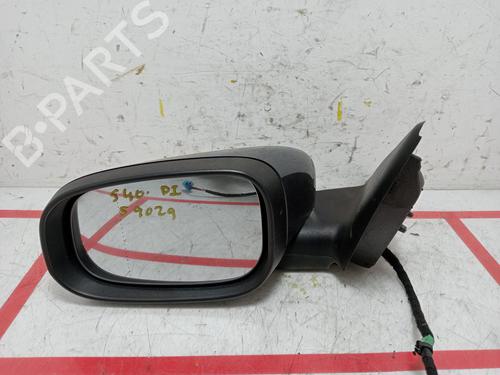Retrovisore sinistro VOLVO S40 II (544) 1.6 (101 hp) 29906328
