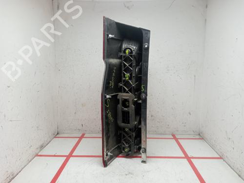 Right taillight MERCEDES-BENZ SPRINTER 3,5-t Van (B906)  | BP29596849C35 