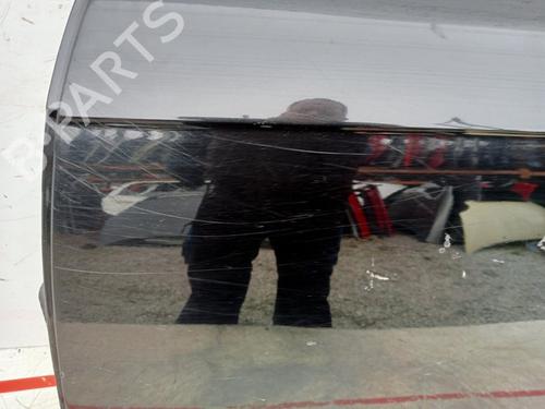 Left rear door AUDI A4 B7 Avant (8ED)  | BP23337425C4 