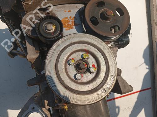 Engine OPEL ASTRA H Estate (A04)  | BP29967526M1 