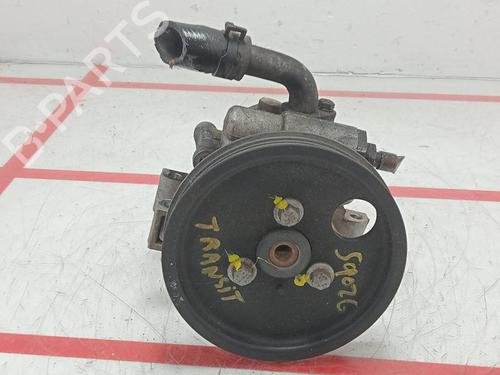 Steering pump FORD TRANSIT Van (FA_ _) 2.2 TDCi | BP29914856M99 - Image 4