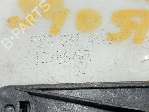 Front left window mechanism SEAT TOLEDO III (5P2) | BP29906431C22 - Image 9