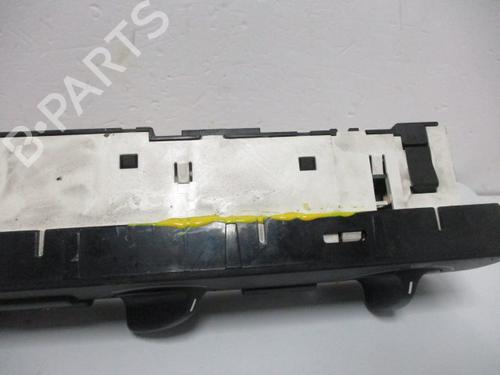 Climate control BMW 3 Compact (E46) 316 ti | BP15930754I5 